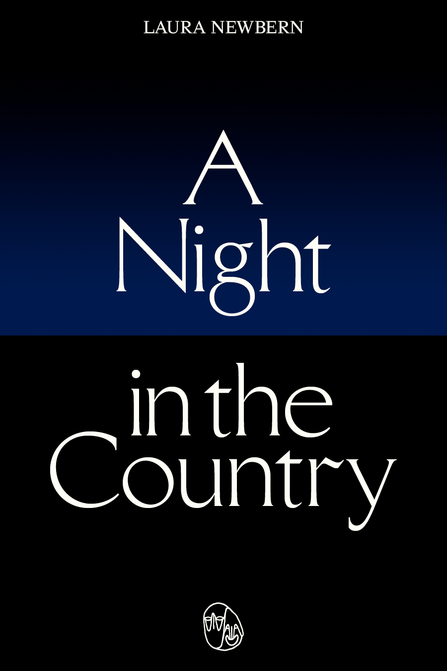 Laura Newbern, A Night in the Country